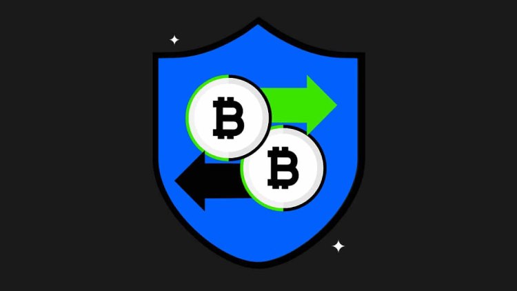 什么是聪(Satoshis)?聪如何获取?比特币最小单位指南