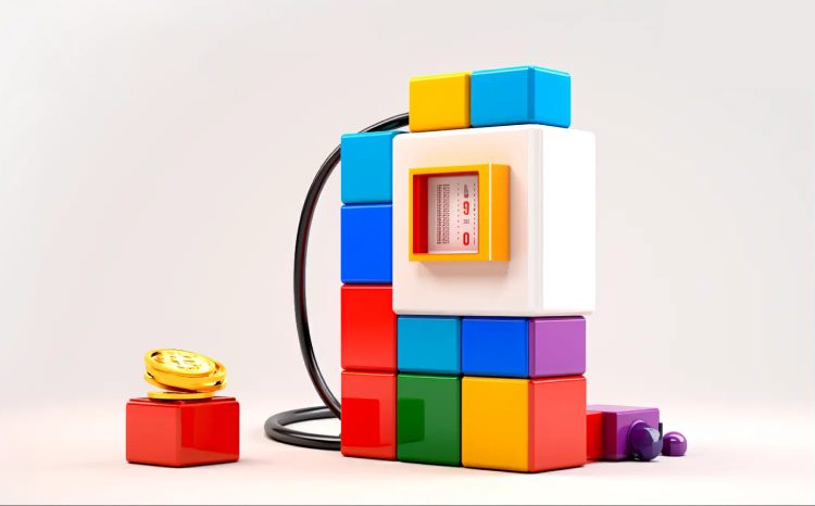 以太坊Gas费是什么?如何计算?如何降低交易成本?一文详解