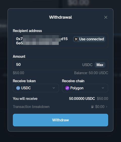 什么是Polymarket?如何在预测市场上赚钱?发展规划、优缺点介绍