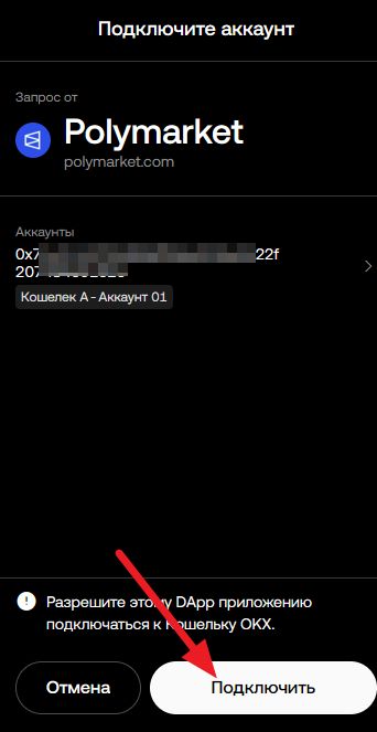 什么是Polymarket?如何在预测市场上赚钱?发展规划、优缺点介绍