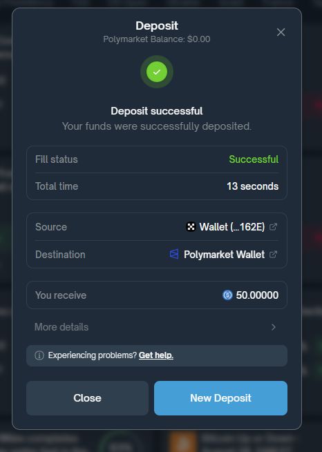 什么是Polymarket?如何在预测市场上赚钱?发展规划、优缺点介绍