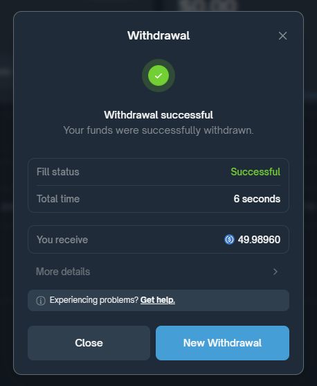 什么是Polymarket?如何在预测市场上赚钱?发展规划、优缺点介绍