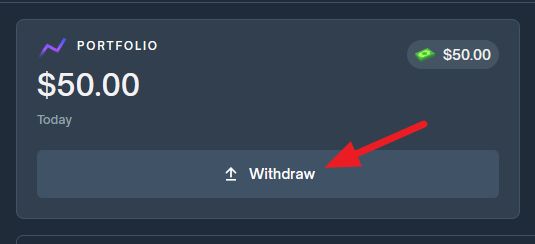 什么是Polymarket?如何在预测市场上赚钱?发展规划、优缺点介绍
