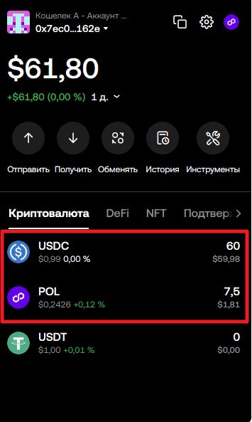 什么是Polymarket?如何在预测市场上赚钱?发展规划、优缺点介绍