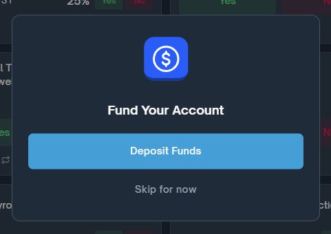 什么是Polymarket?如何在预测市场上赚钱?发展规划、优缺点介绍