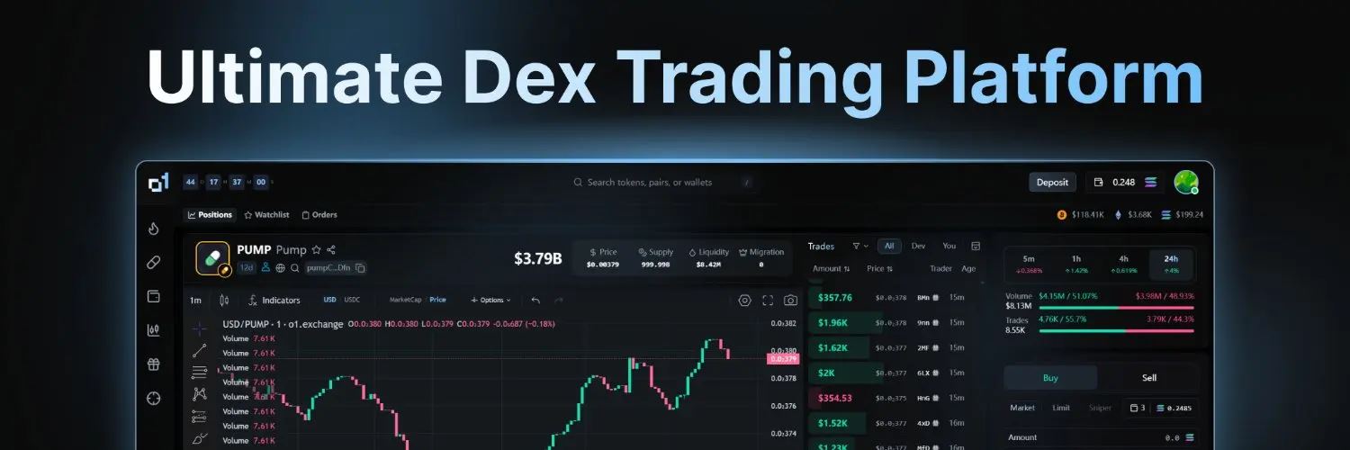早期空投项目:Zypher Network免费铸造NFT,o1.exchange领OG徽章