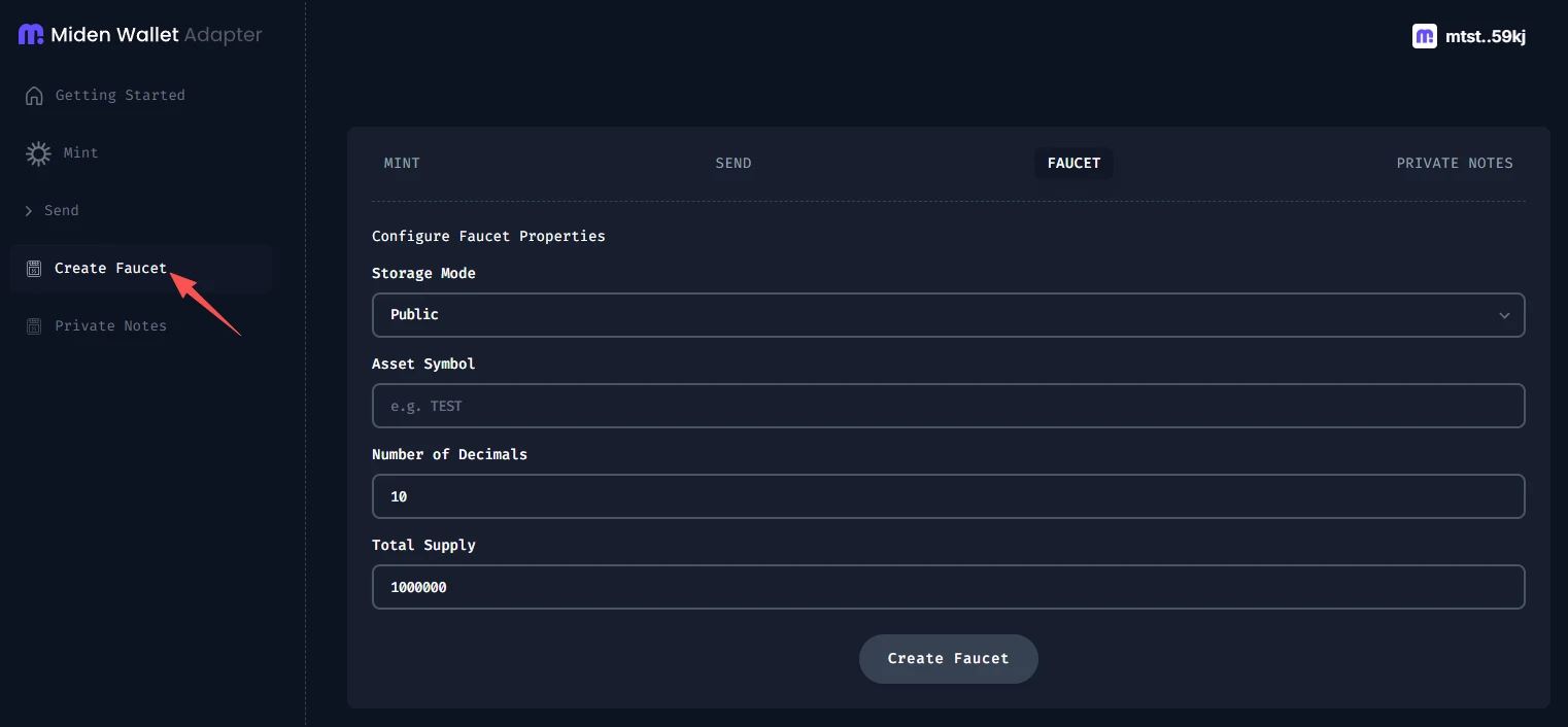 早期空投项目:Zypher Network免费铸造NFT,o1.exchange领OG徽章