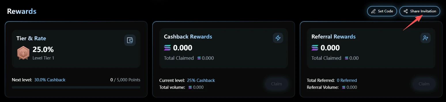 早期空投项目:Zypher Network免费铸造NFT,o1.exchange领OG徽章