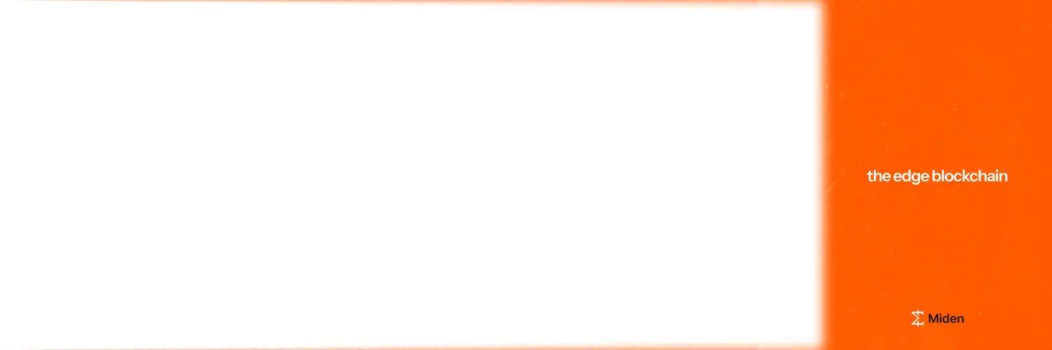 早期空投项目:Zypher Network免费铸造NFT,o1.exchange领OG徽章