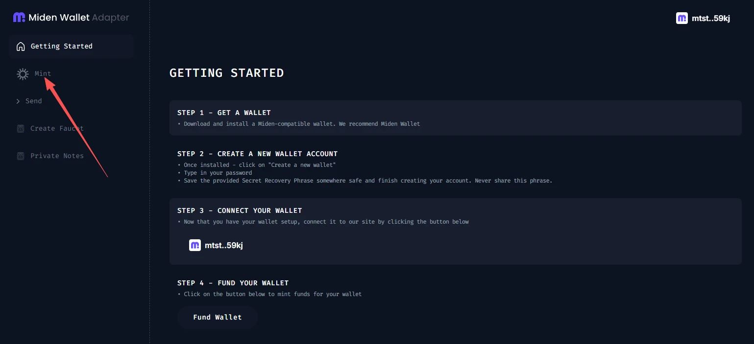 早期空投项目:Zypher Network免费铸造NFT,o1.exchange领OG徽章
