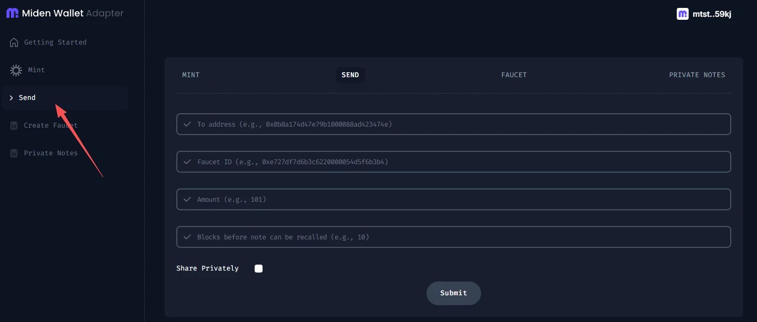 早期空投项目:Zypher Network免费铸造NFT,o1.exchange领OG徽章