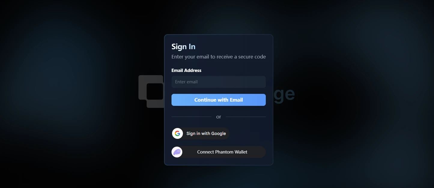 早期空投项目:Zypher Network免费铸造NFT,o1.exchange领OG徽章