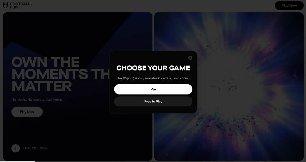 Football.fun是什么?Football.fun代币经济学和空投指南