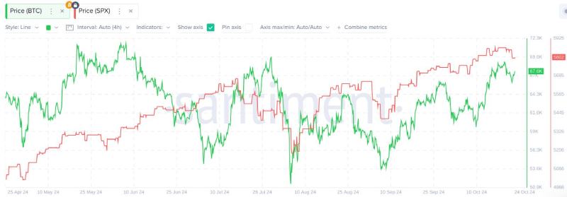 加密货币的牛市与熊市是什么?如何生存并获利?2025新手指南