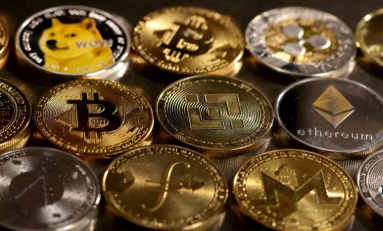 加密货币的牛市与熊市是什么?如何生存并获利?2025新手指南