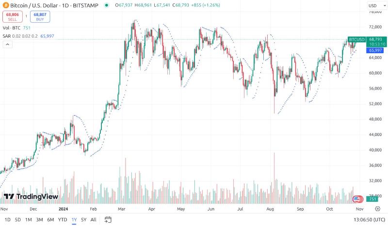 加密货币的牛市与熊市是什么?如何生存并获利?2025新手指南