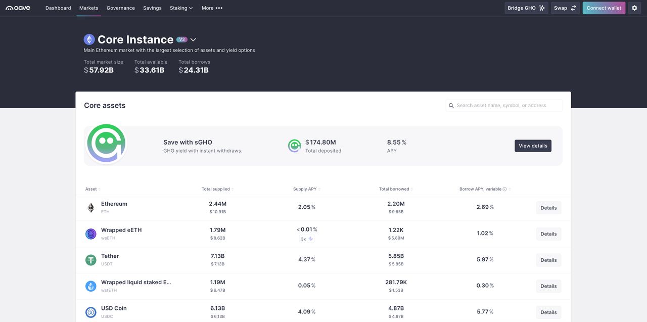 什么是流动性挖矿?2025年值得关注的7大加密货币流动性挖矿平台介绍