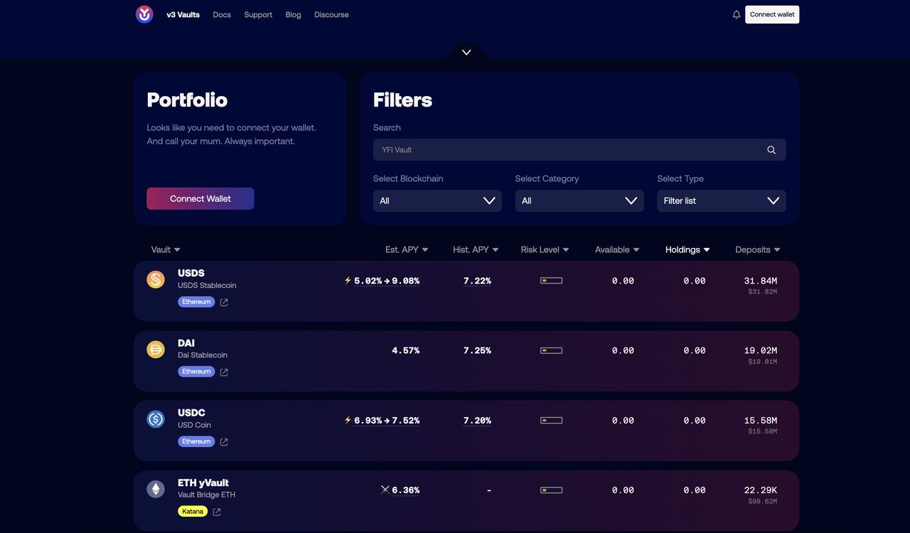 什么是流动性挖矿?2025年值得关注的7大加密货币流动性挖矿平台介绍