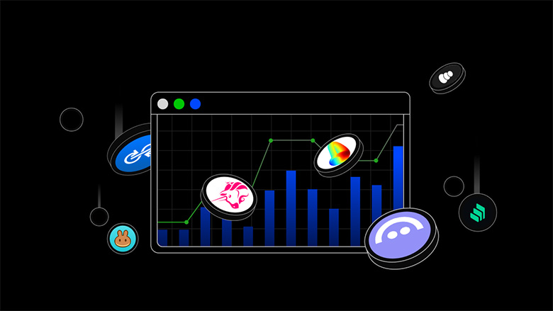 什么是流动性挖矿?2025年值得关注的7大加密货币流动性挖矿平台介绍