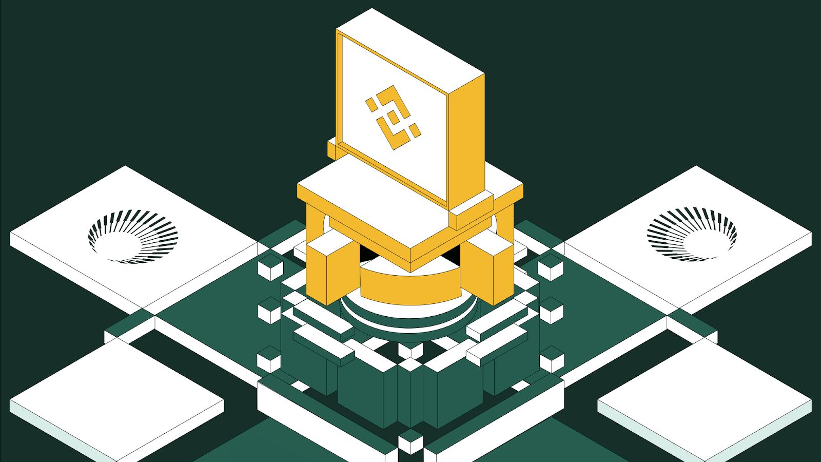 Plasma 是什么?热度为什么高?有哪些亮点?Plasma XPL 全面介绍