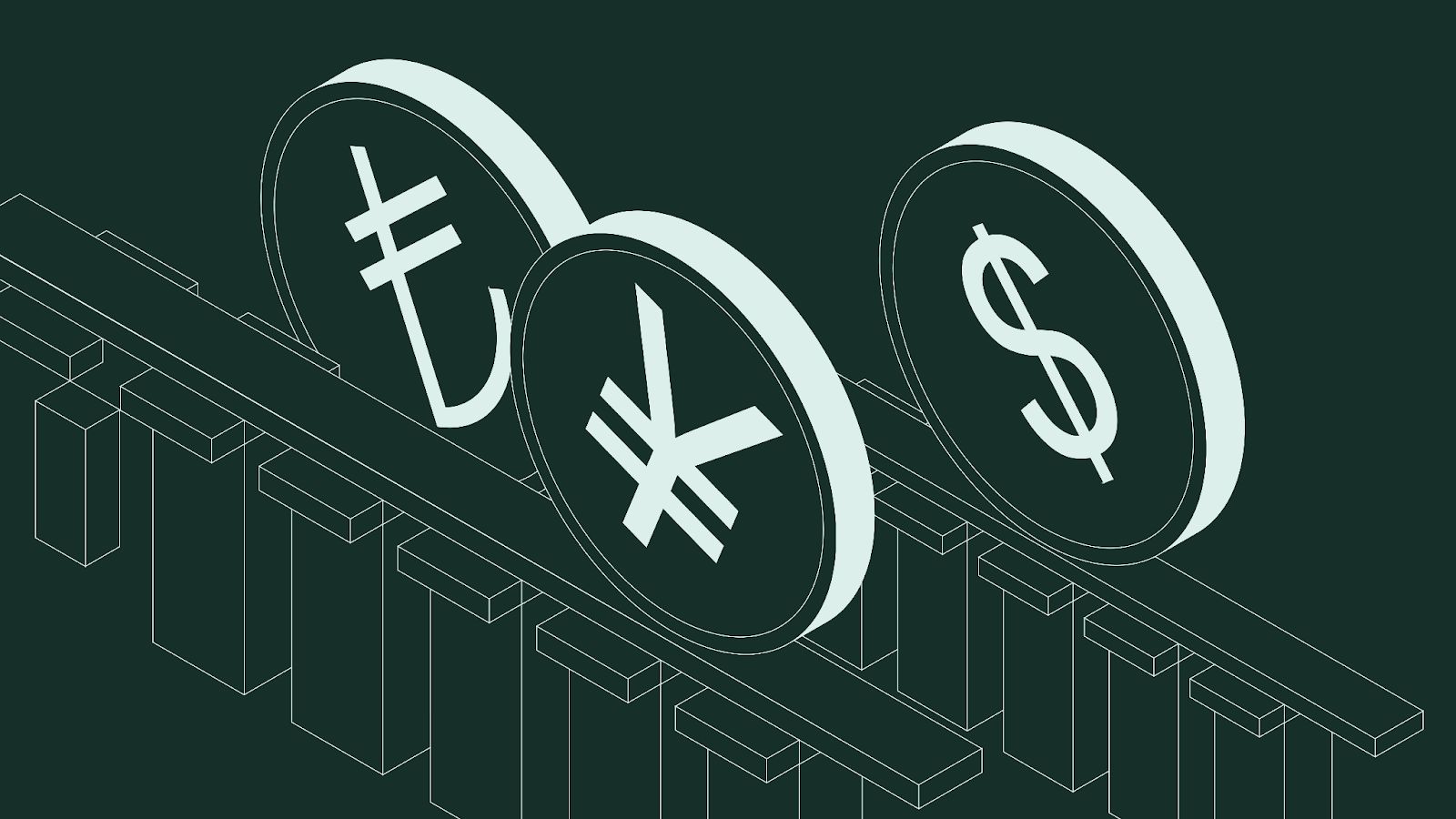 Plasma 是什么?热度为什么高?有哪些亮点?Plasma XPL 全面介绍