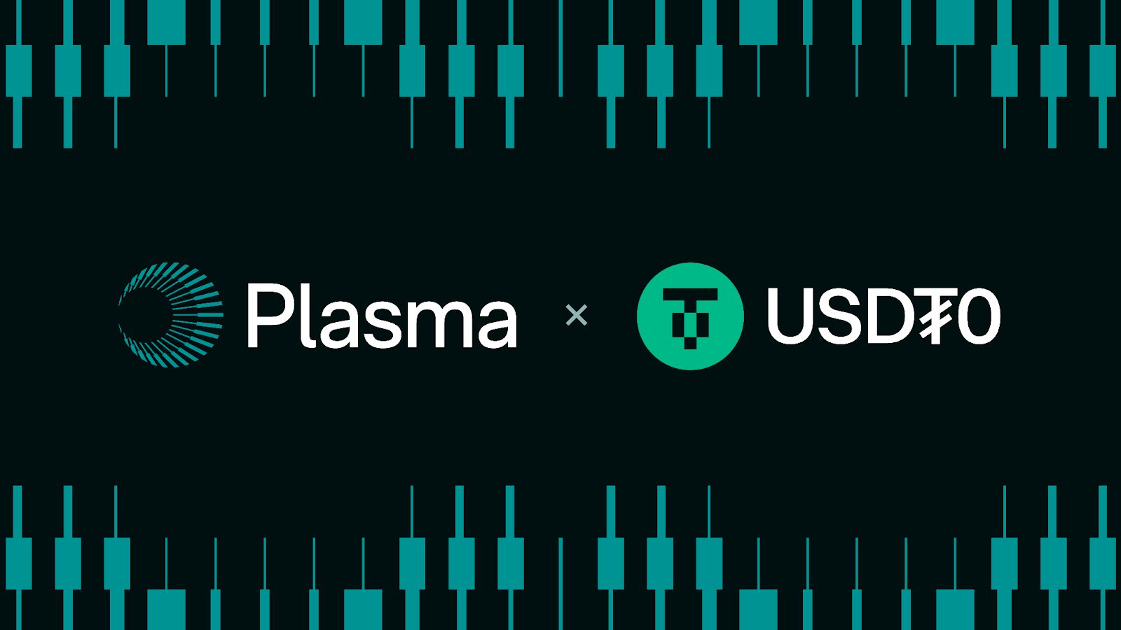 Plasma 是什么?热度为什么高?有哪些亮点?Plasma XPL 全面介绍