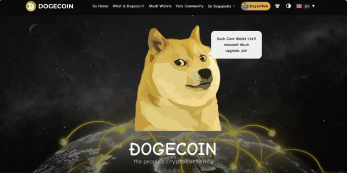 2025年山寨币挖矿指南:利润、矿机和软件