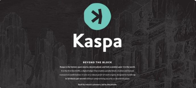 2025年山寨币挖矿指南:利润、矿机和软件