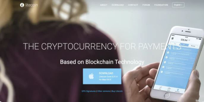 2025年山寨币挖矿指南:利润、矿机和软件