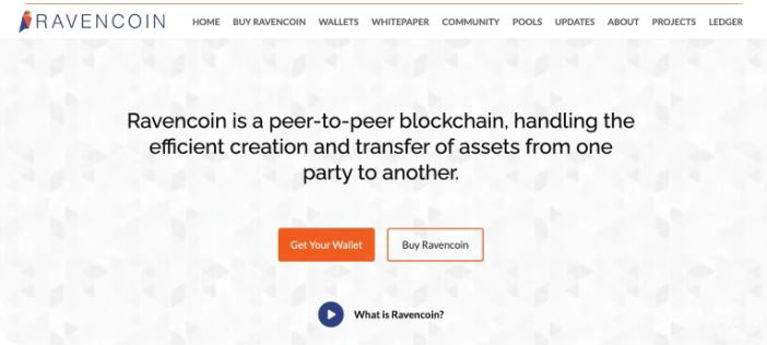 2025年山寨币挖矿指南:利润、矿机和软件