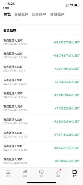 欧意ouyi邀请码在哪获取?填写欧意ouyi邀请码有什么作用?