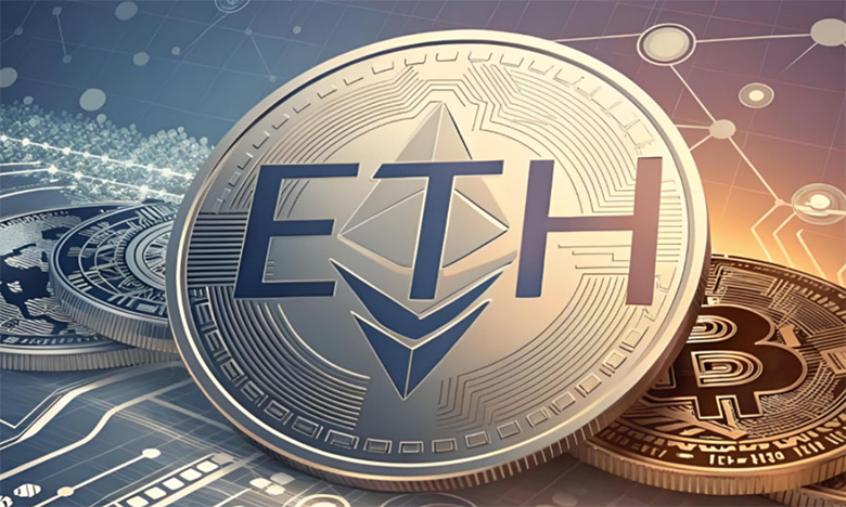 如何让闲置的ETH持续增值呢?DeFi Farming策略、推荐协议介绍