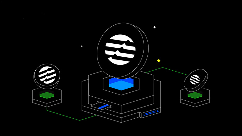 什么是 Aptos ?2025年十大Aptos生态系加密项目与dApps介绍