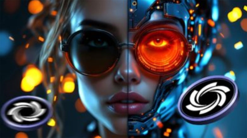 瑞波币(XRP)可能在2025年达到5美元,但Ozak AI的价格预测要高得多