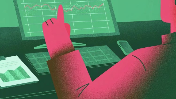 盘前市场是什么?如何运作?对代币启动影响分析