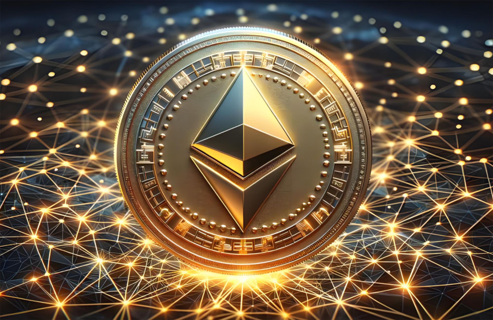 从Dencun到Fusaka:以太坊(ETH)下一个飞跃