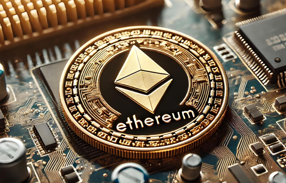 从Dencun到Fusaka:以太坊(ETH)下一个飞跃