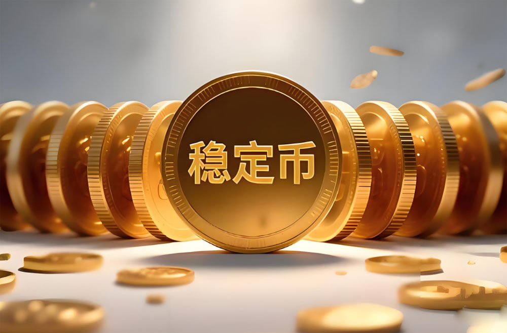 Circle深度分析：亚太稳定币交易量飙至 2.4 万亿美元 新加坡与香港领跑