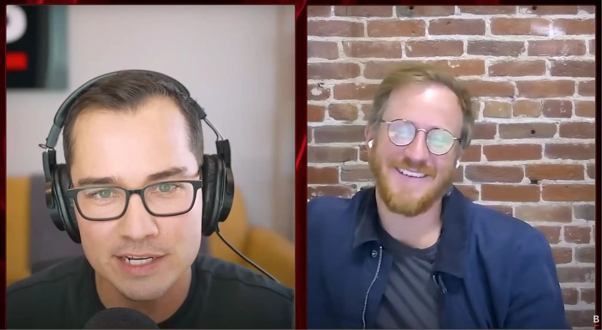 Stripe的万亿美元赌注详细解读:稳定币如何改写全球支付版图