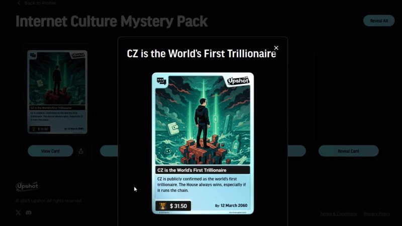 2025最新最全的9大预测市场!一文盘点