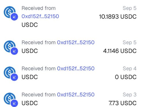 2025最新最全的9大预测市场!一文盘点