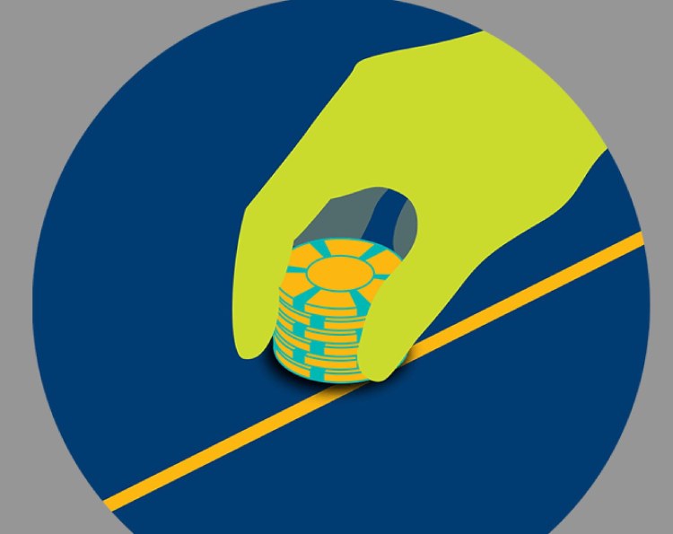 2025最新最全的9大预测市场!一文盘点