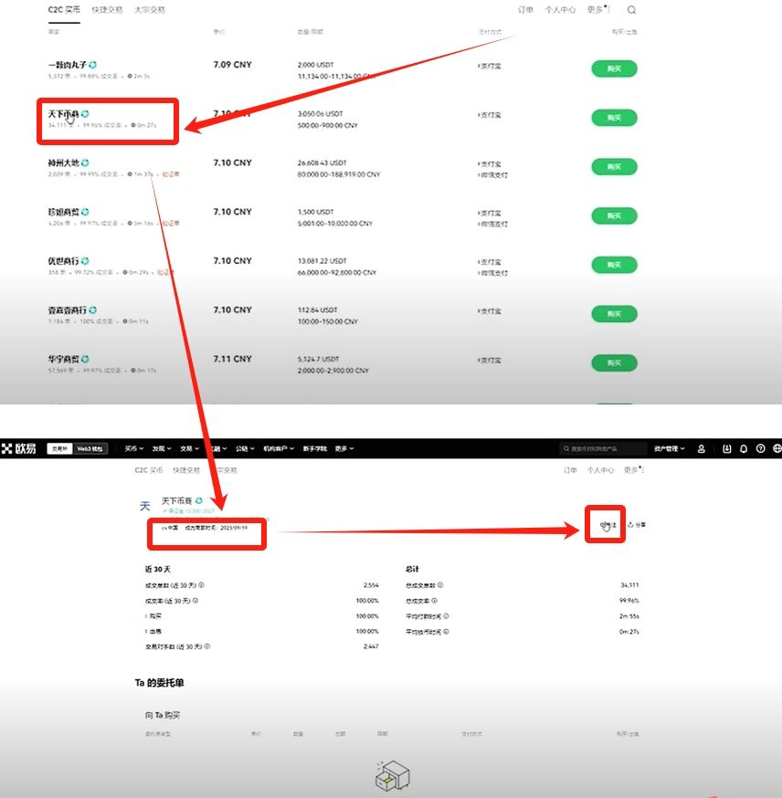 比特币常用的钱包类型有哪些?为什么我用OKX Web3钱包?
