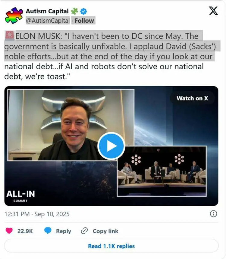 稳定币崛起详解,比特币(BTC)的“货币支付梦”还能实现吗?