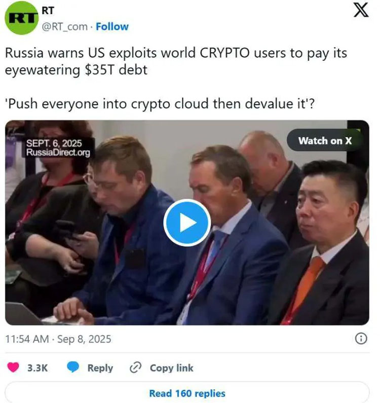 稳定币崛起详解,比特币(BTC)的“货币支付梦”还能实现吗?