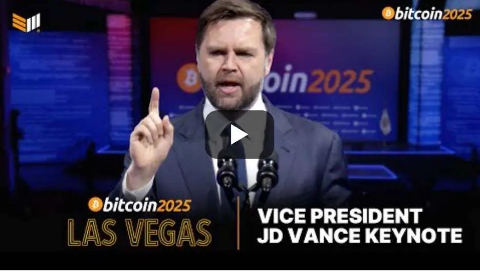 稳定币崛起详解,比特币(BTC)的“货币支付梦”还能实现吗?