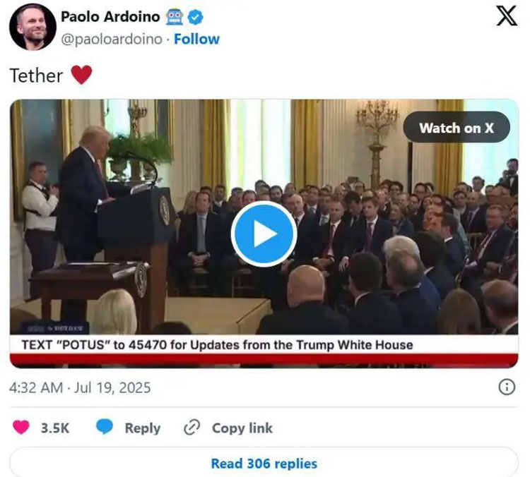 稳定币崛起详解,比特币(BTC)的“货币支付梦”还能实现吗?