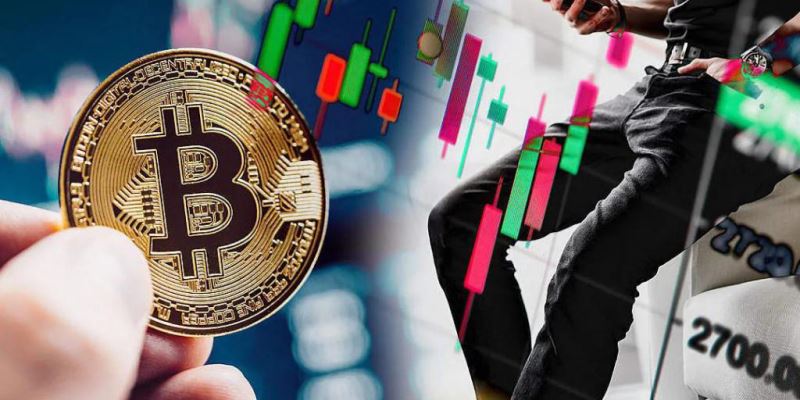 炒币工具都有哪些推荐?币圈新手炒币入门教程及工具盘点