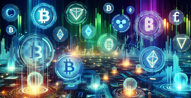 Coinbase分析报告10月:加密市场看涨预期升温