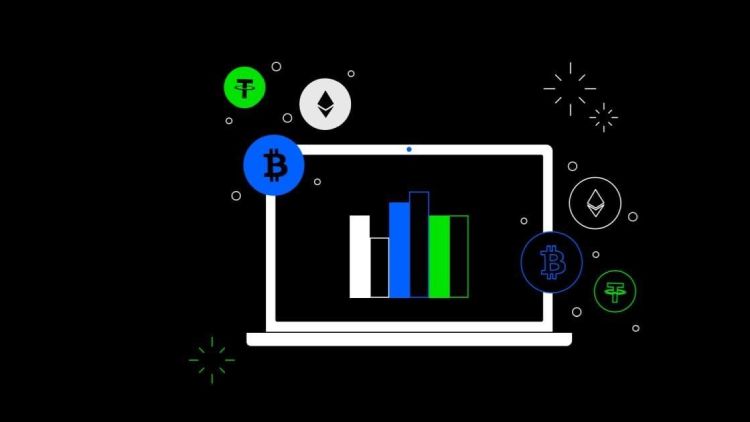 加密货币巨鲸是什么?如何利用巨鲸警报追踪加密货币市场大额动向